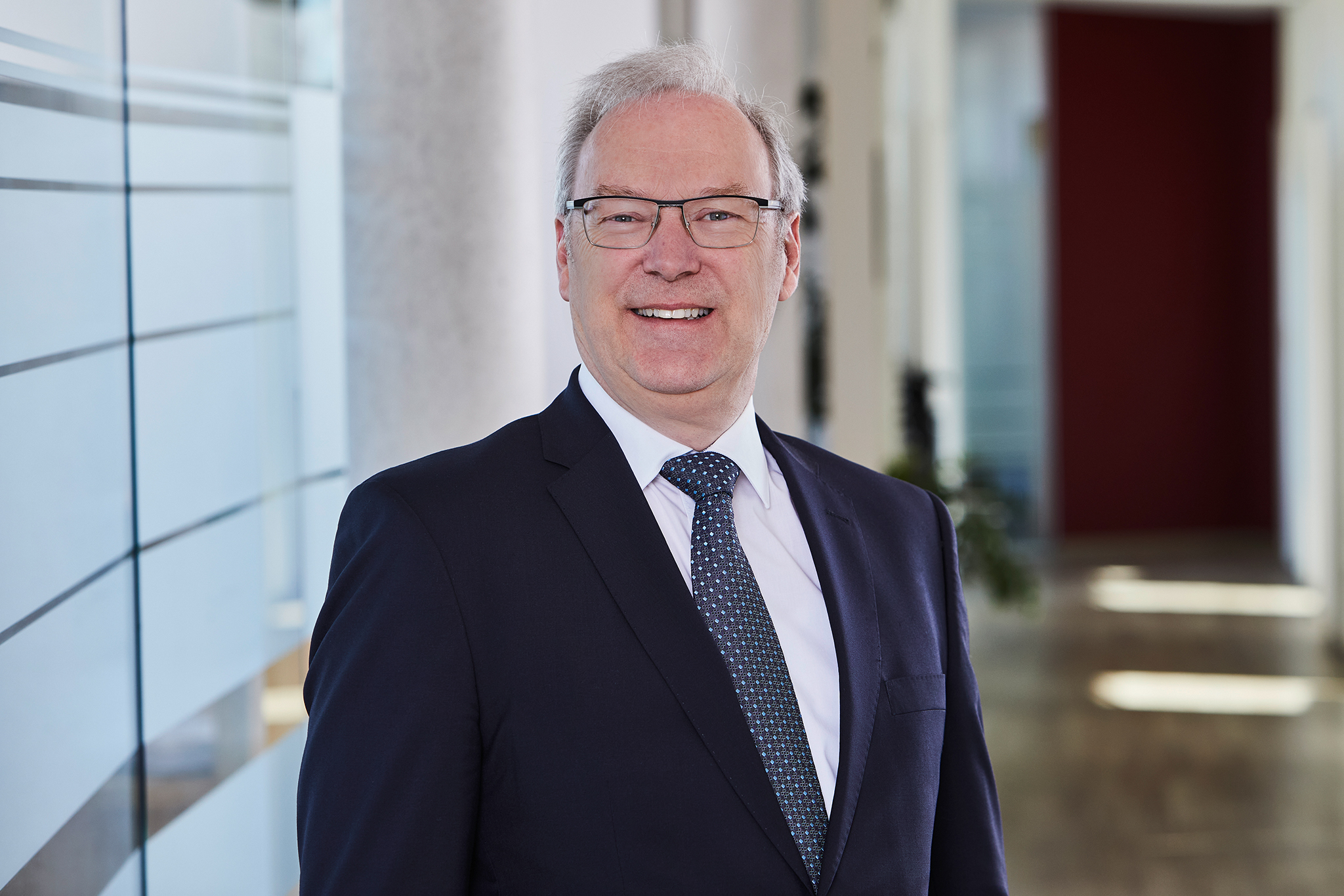 Consulting_Team_25Jahre_Jubila╠êum_ 440