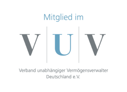Mitglied im Verband unabhängiger Vermögensverwalter