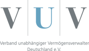 Mitglied im Verband unabhängiger Vermögensverwalter