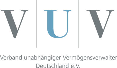 Mitglied im Verband unabhängiger Vermögensverwalter