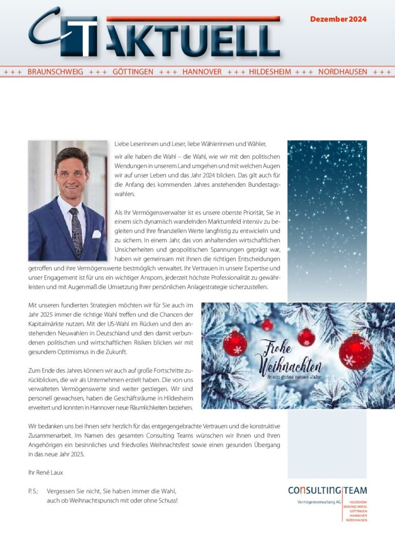 Deckblatt CT-AKTUELL_DEZEMBER_2024