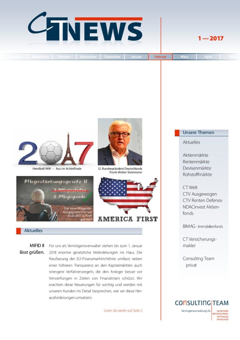Deckblatt CT_News_1_2017