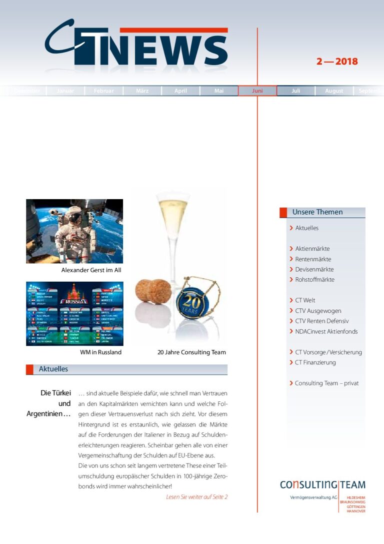 Deckblatt CT_News_2_2018